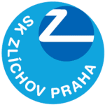 SK Zlchov Praha
